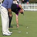 Robert Mickelson Photo 14