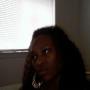 Constance Walter Photo 12