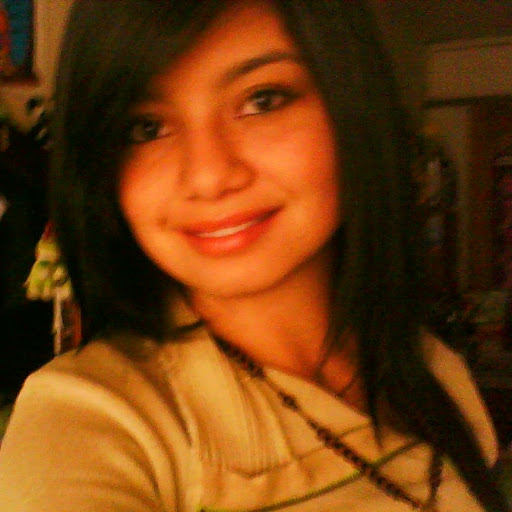 Daniela Rosales Photo 29