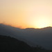 Rise Hill Photo 8