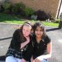 Anjali Kumar Photo 49
