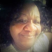 Beatrice Jenkins Photo 8