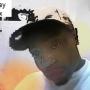 Dexter Scott Photo 12
