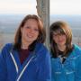 Sheri Cook Photo 27