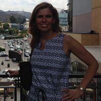 Christy Hooper Photo 13