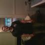 Eric Cartwright Photo 18