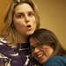 Amy Godfrey Photo 27