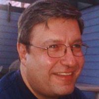 John Raymer Photo 35