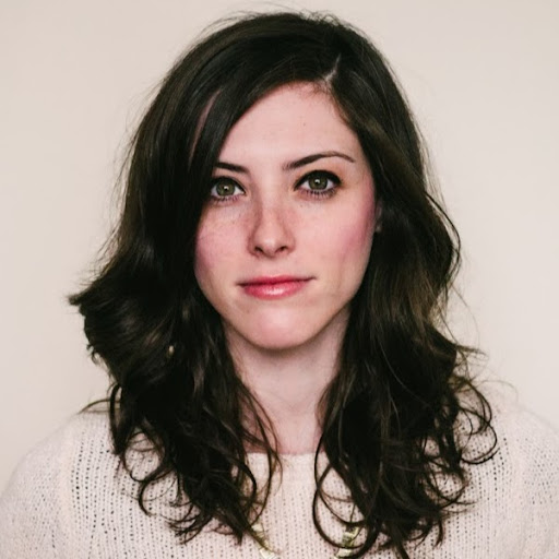 Heather Solomon Photo 31