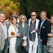 Rebecca Bond Photo 39