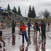 Joseph Stapley Photo 6