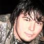 Anthony Stroud Photo 19