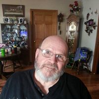 Larry Blay Photo 1