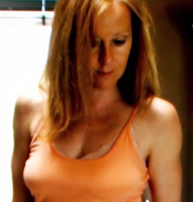 Cynthia Barker Photo 11