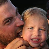 Daniel Rosenfeld Photo 16