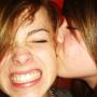 Eleanor Duffy Photo 19