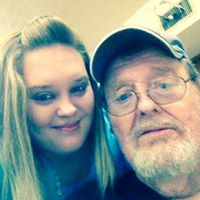 Casey Tolbert Photo 7