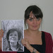 Lynn Robinson Photo 41