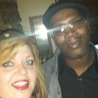 Ruth West Photo 8