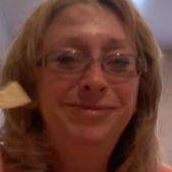 Judy Stubbs Photo 14