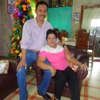 Rafael Fernandez Photo 19