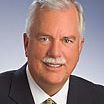 Ronald Barber Photo 43