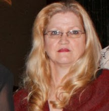 Susan Clark Photo 13