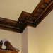 Martha Becker Photo 14