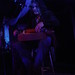 Jeff Prince Photo 16