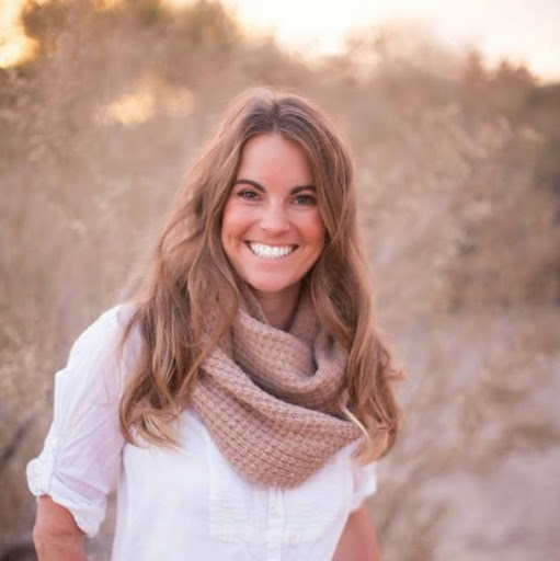 Elizabeth Mcdonnell Photo 25