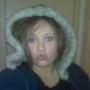 Rachel Engle Photo 24