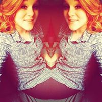 Katelyn May Photo 33