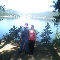 Mary Corwin Photo 7