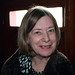 Janet Mason Photo 15