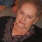 Nancy Winkler Photo 42