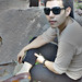 Tuan Huynh Photo 39