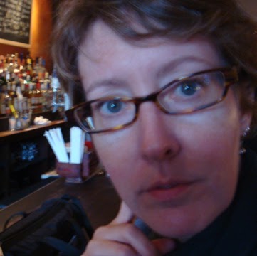 Joann Dickey Photo 2