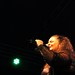 Michelle Duran Photo 28