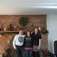 Colleen Stilwell Photo 7