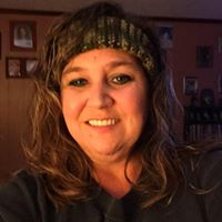 Ruth Atchison Photo 10