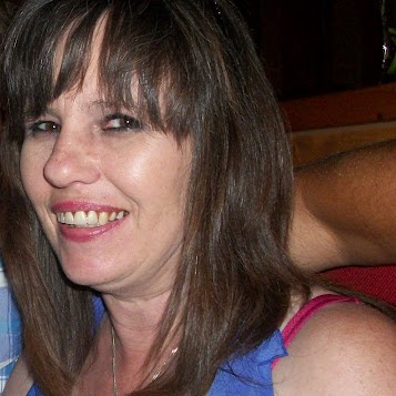 Sherri Allen Photo 43