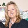 Debbie Leonard Photo 37