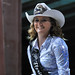Heather Bergeron Photo 27
