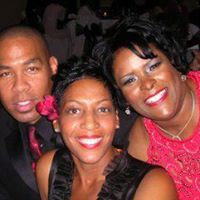 Denise Jessie Photo 5
