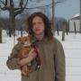 Thomas Perdue Photo 15