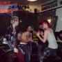 Dean Morris Photo 30