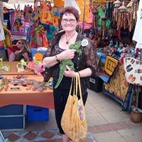 Kathy Guthrie Photo 29