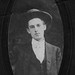 William Addison Photo 16