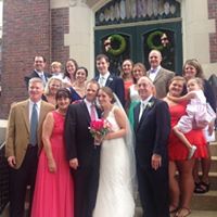 Holly Byrd Photo 16