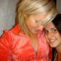 Melissa Skinner Photo 39
